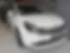 کی ام سی  ایگل