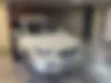 شاهین، GL دنده ای