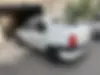 رنو، تندر 90