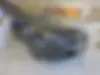 ب ام و،  سری 2 گرن کوپه