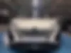 چانگان،  UNI-T