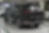 فونیکس  تیگو 7 پرو