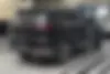 فونیکس  تیگو 7 پرو