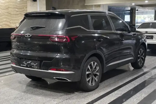 فونیکس  تیگو 7 پرو