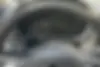 رنو  کولیوس