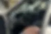 رنو  کولیوس