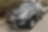 تویوتا، پرادو دو در