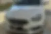 شاهین، اتوماتیک CVT