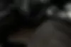 نیسان  ترا