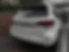 نیسان  ترا