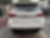 نیسان  ترا