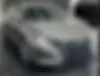 نیسان، سیلفی e-POWER