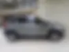 ام وی ام، X22