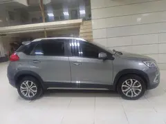 ام وی ام، X22
