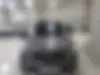 ام وی ام  X22
