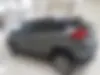 ام وی ام  X22