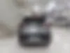 ام وی ام  X22