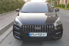چری، آریزو 5T اسپرت FL