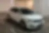 زوتی، آریو