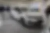 کیا،  ریو سدان