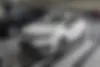 کیا، ریو سدان