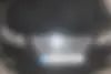 لیفان، 620