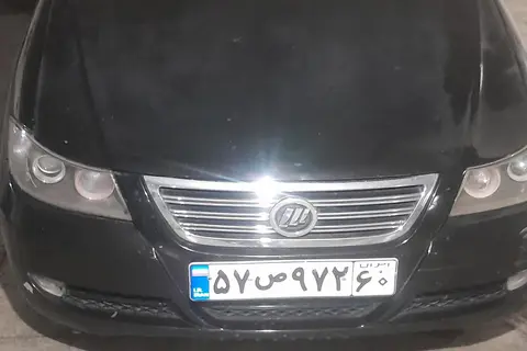 لیفان، 620