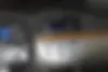 لیفان،  620