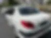 پژو،  206 SD