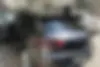 پورشه، ماکان