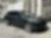 پورشه  ماکان