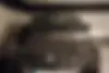 چانگان، CS 55 پلاس