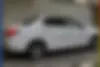 دنا، پلاس EF7