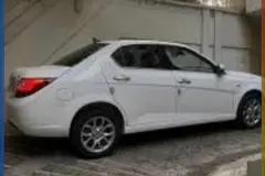 دنا، پلاس EF7