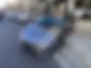 نیسان، سیلفی e-POWER