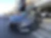نیسان  سیلفی e-POWER
