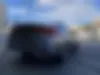 نیسان  سیلفی e-POWER