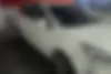 جک  جی 4