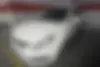جک  جی 4