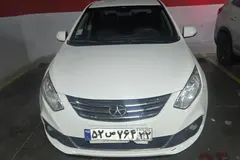 جک، جی 4