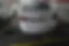 جک  جی 4