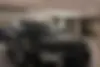 فردا، سوبا M4