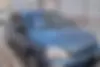کیا،  ریو (مونتاژ)