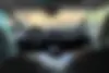 آئودی  Q5 e-tron
