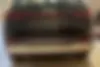 آئودی  Q5 e-tron