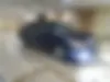 نیسان  تی ینا