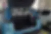 هوندا،  eNS1