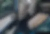 هوندا،  eNS1