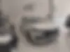 چری، آریزو 6