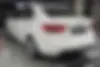 کیا  سراتو (مونتاژ)